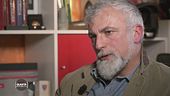 Garlasco, la verità del perito di Stasi sul dispenser