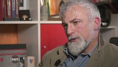 Garlasco, la verità del perito di Stasi sul dispenser