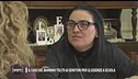 Il caso del bambino tolto ai genitori per le assenze a scuola
