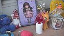 Affidano una bambina a dei tossicodipendenti, muore di stenti