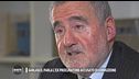 Garlasco, parla l'ex Procuratore accusato di corruzione