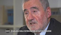 Garlasco, parla l'ex Procuratore accusato di corruzione