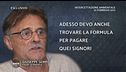 Garlasco, l'intercettazione tra il padre e la madre di Andrea Sempio