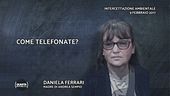 Delitto di Garlasco: l'intercettazione dei genitori di Andrea Sempio