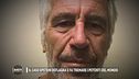 Il caso Epstein deflagra e fa tremare i potenti del mondo