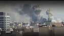 L'escalation del conflitto in Iran