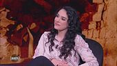 Iran, il racconto di chi è scappato
