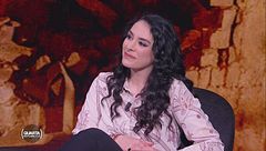 Iran, il racconto di chi è scappato