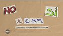 Il referendum sulla giustizia
