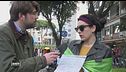 Manifestazione dell'8 marzo: donne iraniane non possono partecipare