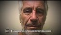 Il caso Epstein fa tremare i potenti del mondo