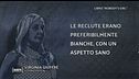 Caso Epstein: come venivano scelte le sue vittime