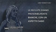 Caso Epstein: come venivano scelte le sue vittime