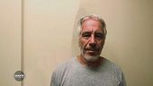 Caso Epstein, le morti sospette