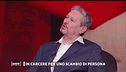 La storia di un operaio, Fulvio Passananti