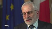 Referendum, cosa succede se vince il No