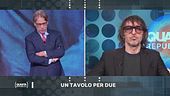 Un tavolo per due