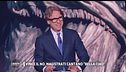 Vince il no, magistrati cantano "Bella Ciao"