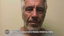 Epstein, lo scandalo che fa tremare i potenti del mondo