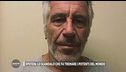 Epstein, lo scandalo che fa tremare i potenti del mondo