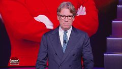 La resa dei conti dopo il referendum