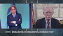 Parla Bolton, l'ex consigliere per la sicurezza di Trump