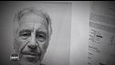 Caso Epstein, tremano i potenti del mondo