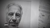 Caso Epstein, tremano i potenti del mondo