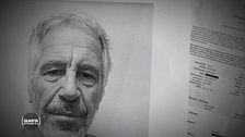Caso Epstein, tremano i potenti del mondo