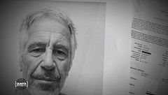 Caso Epstein, tremano i potenti del mondo