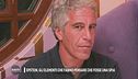 Epstein, gli elementi che fanno pensare che fosse una spia