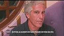 Epstein, gli elementi che fanno pensare che fosse una spia