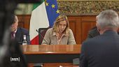 Politica, le ultime questioni della settimana