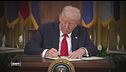 Guerra, l'ultimatum di Trump scade domani alle 2 di notte