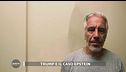 Trump e il caso Epstein