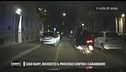 Caso Ramy, richiesto il processo contro i carabinieri