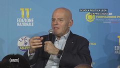 Hormuz chiuso, dobbiamo prendere il gas dalla Russia?