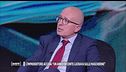 L'imprenditore accusa: "Un amico di Conte lucrava sulle mascherine"