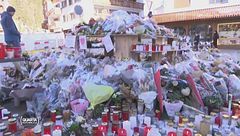 Indagini Crans, sequestrano solo ora il telefono al sindaco