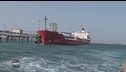Caos nello stretto di Hormuz
