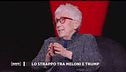 Lo strappo tra Meloni e Trump e il rapporto con il Vaticano