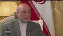Intervista all'ambasciatore Iran in Italia