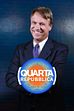 Intervista all'ambasciatore Iran in Italia