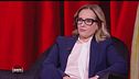 Giustizia e magistratura, dialogo con Rosanna Natoli