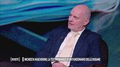 Inchiesta mascherine, la testimonianza di un funzionario delle dogane