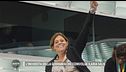 Ilaria Salis e il controllo di polizia