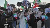 Tensione nelle piazze, non solo 25 aprile