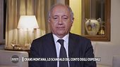 Crans Montana, l'ambasciatore italiano in Svizzera: "Non pagheremo mai questi conti"