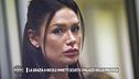 La grazia a Nicole Minetti scuote i palazzi della politica