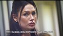 La grazia a Nicole Minetti scuote i palazzi della politica